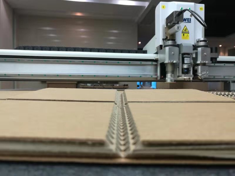 不朽情缘(中国游)最新官网入口