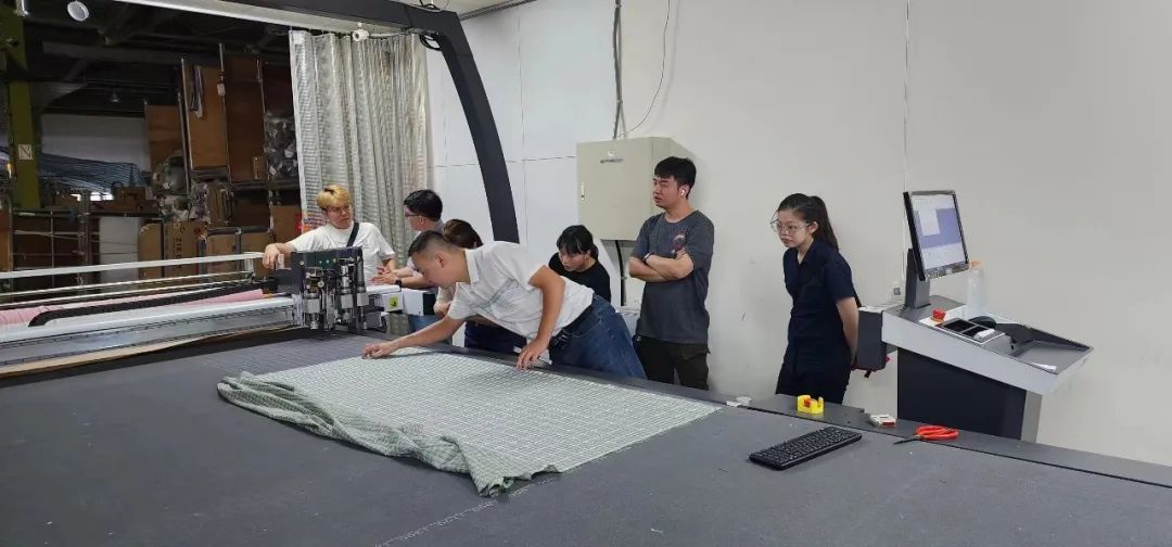 不朽情缘(中国游)最新官网入口