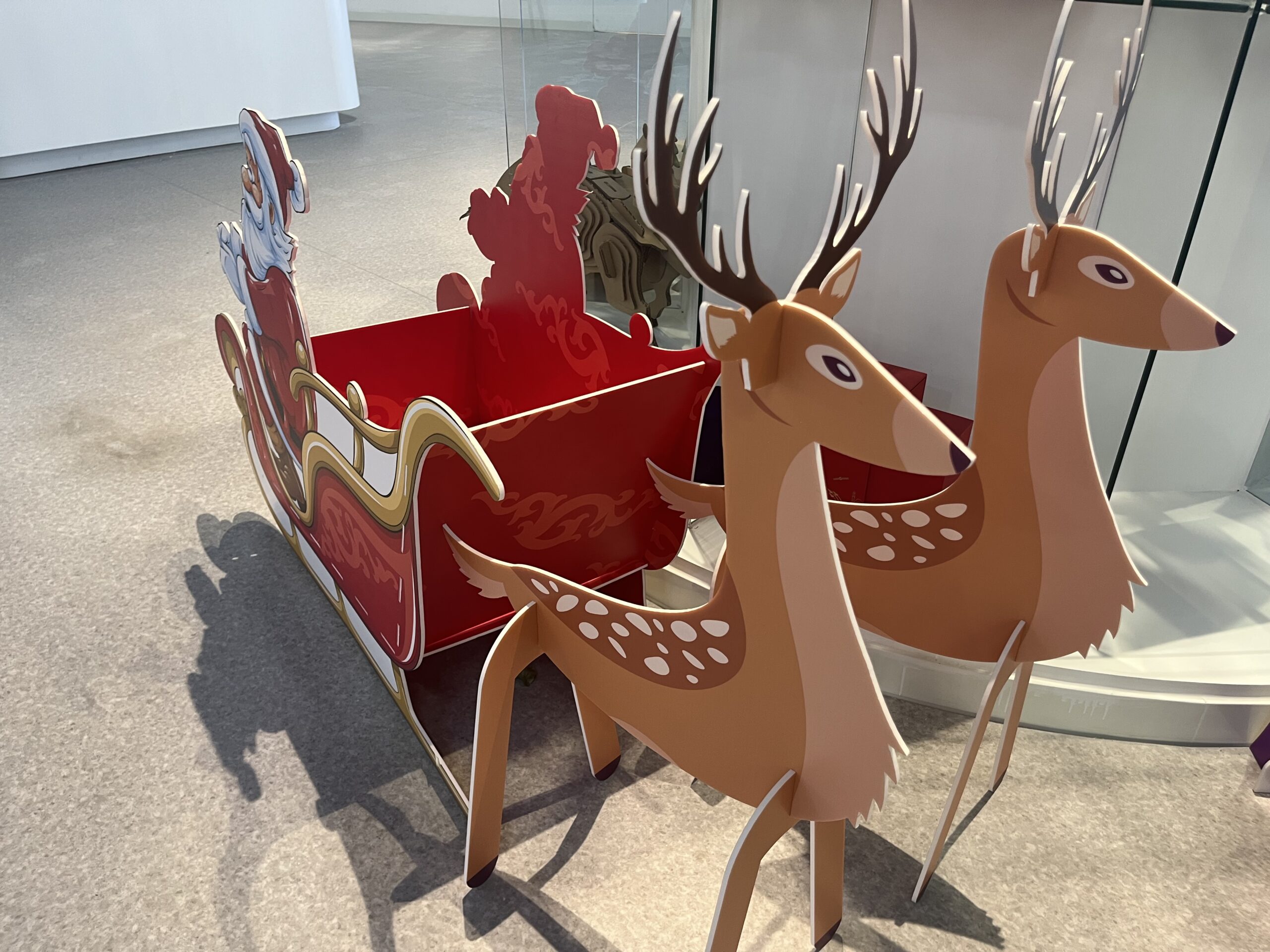 不朽情缘(中国游)最新官网入口