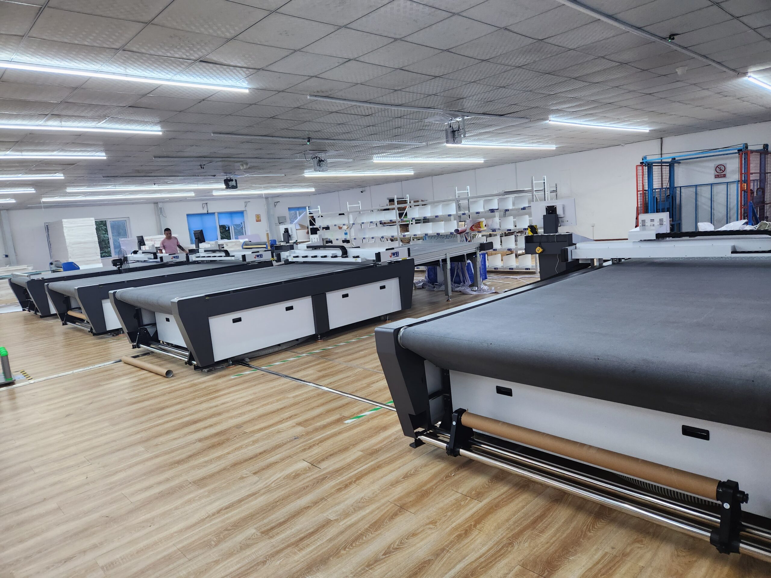 不朽情缘(中国游)最新官网入口