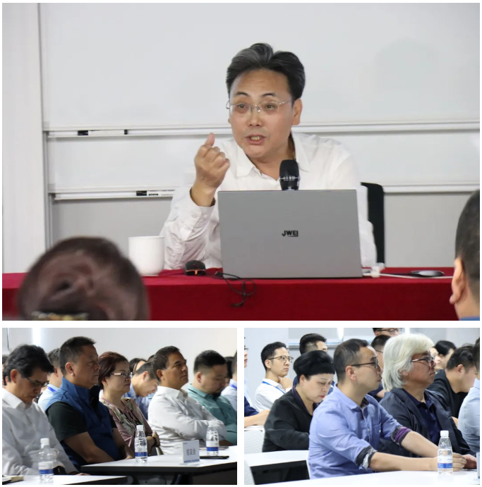 不朽情缘(中国游)最新官网入口