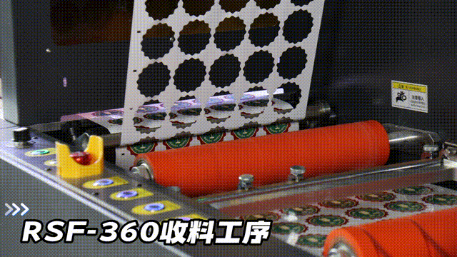 不朽情缘(中国游)最新官网入口