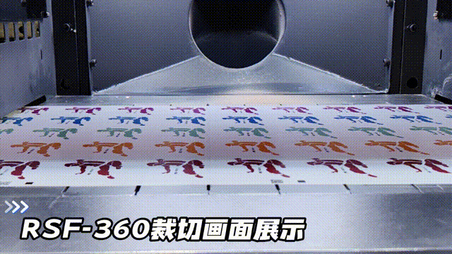 不朽情缘(中国游)最新官网入口