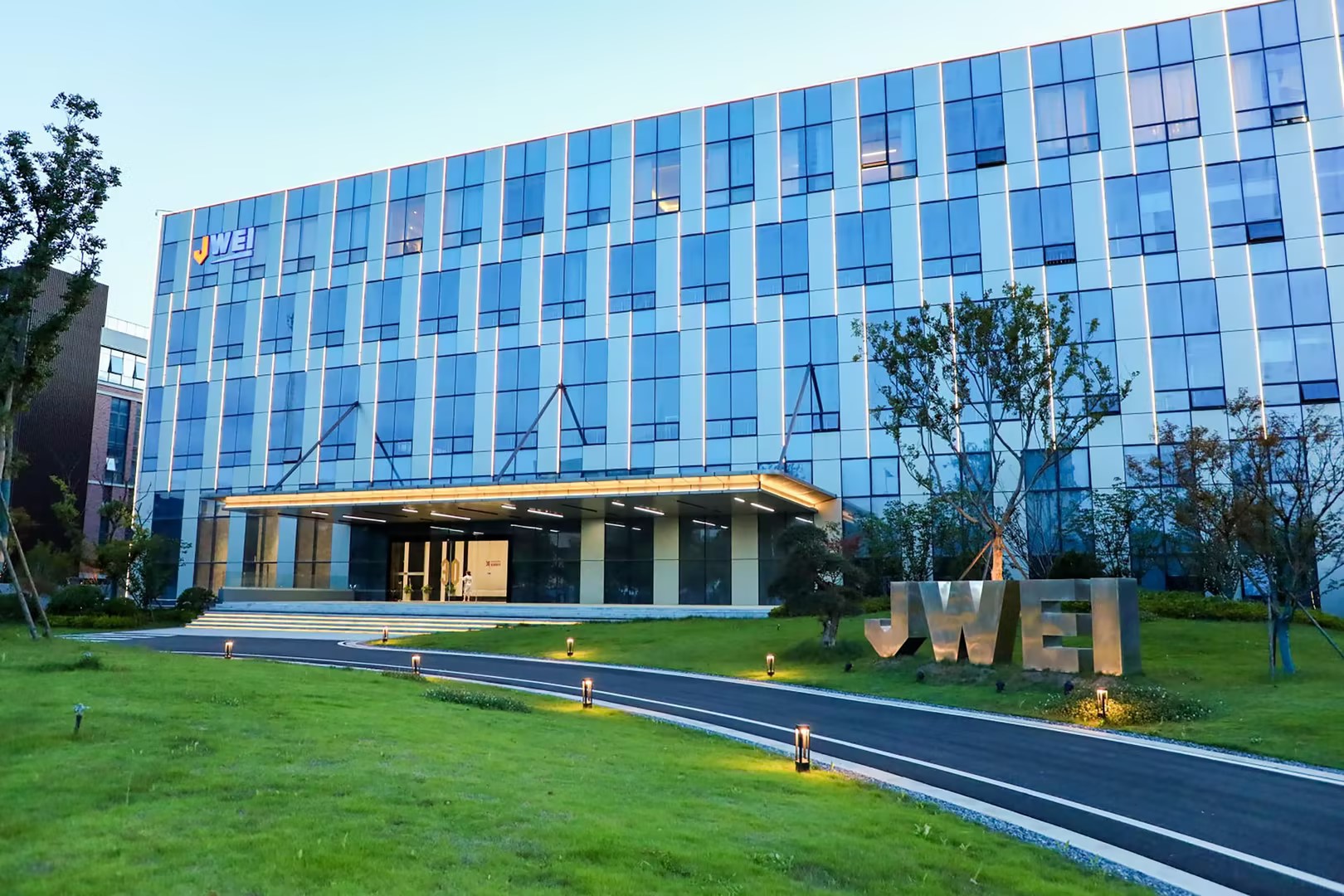 不朽情缘(中国游)最新官网入口