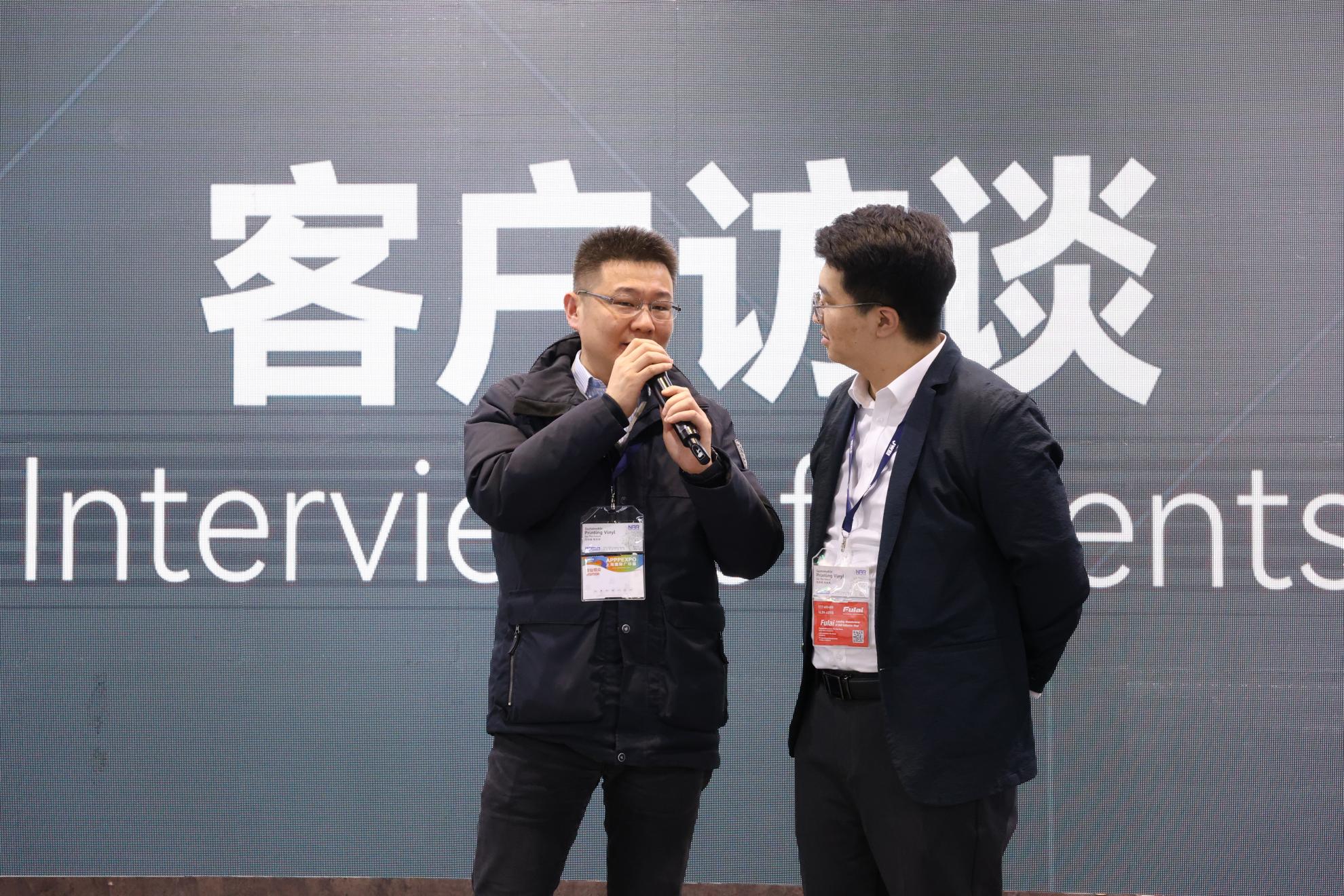 不朽情缘(中国游)最新官网入口