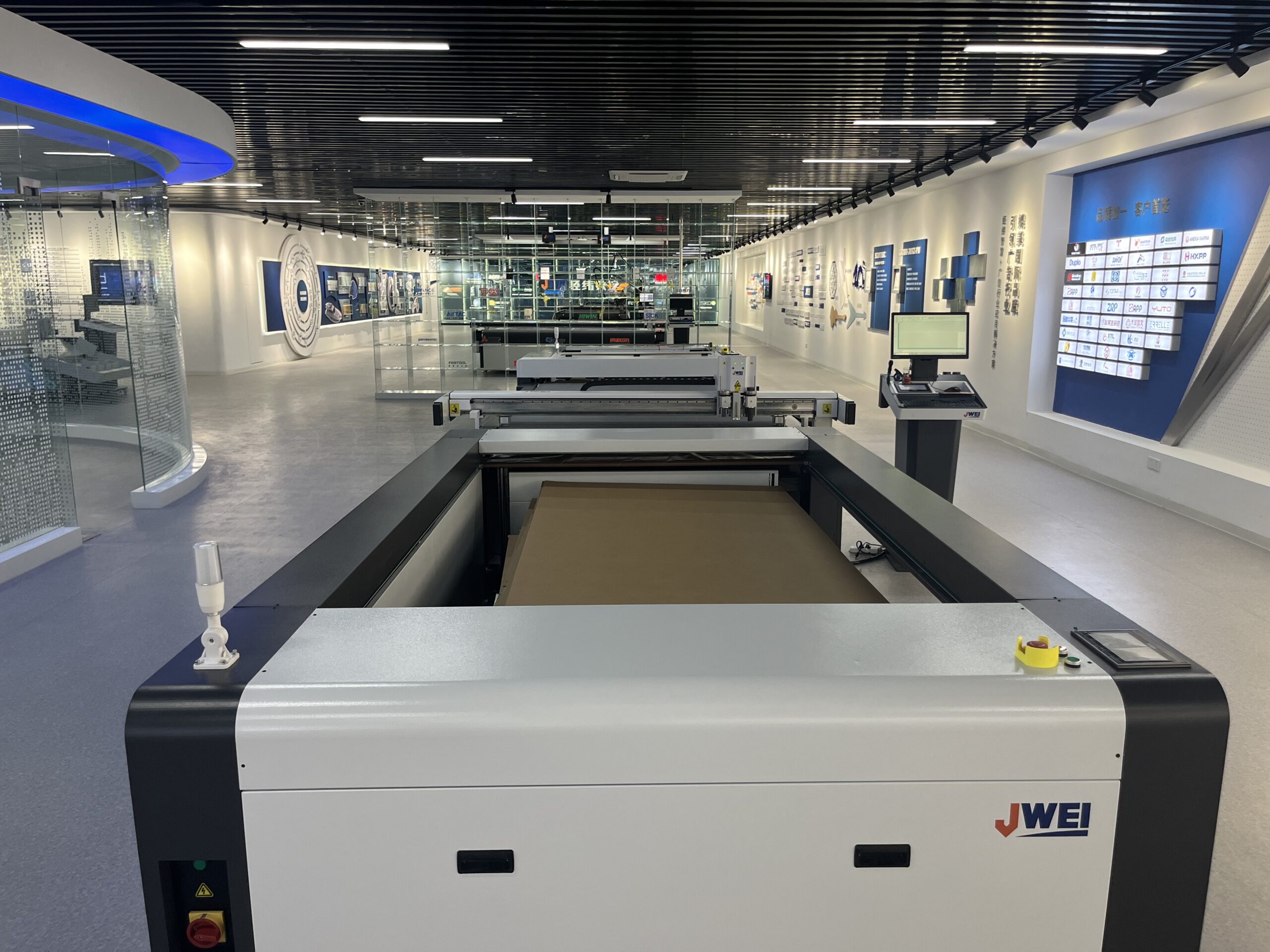 不朽情缘(中国游)最新官网入口