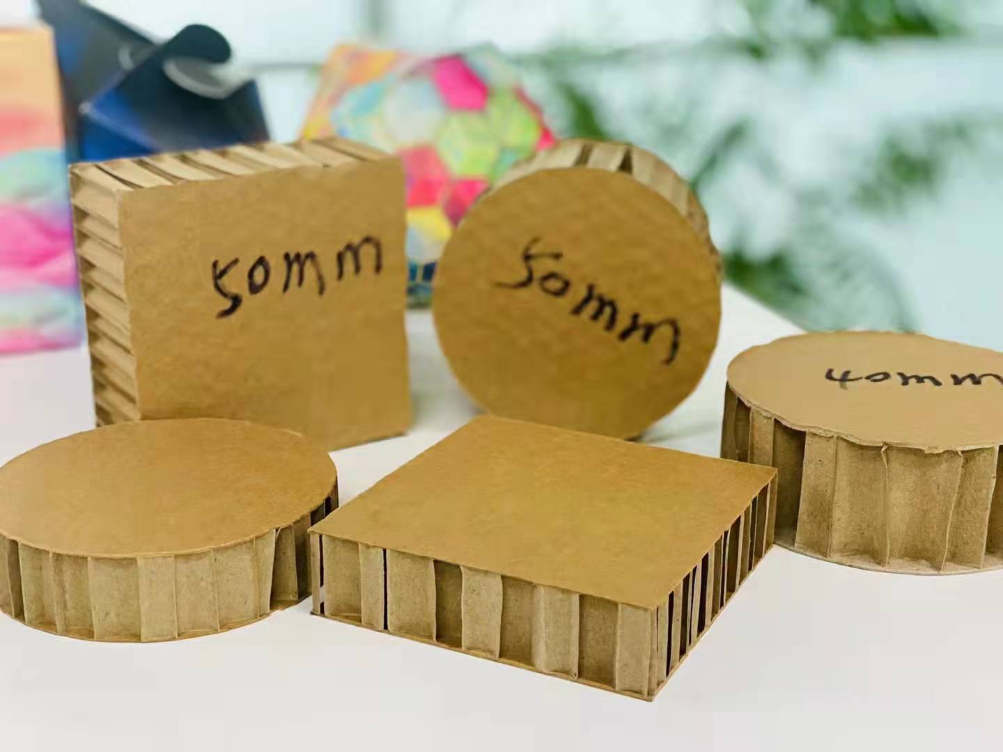 不朽情缘(中国游)最新官网入口