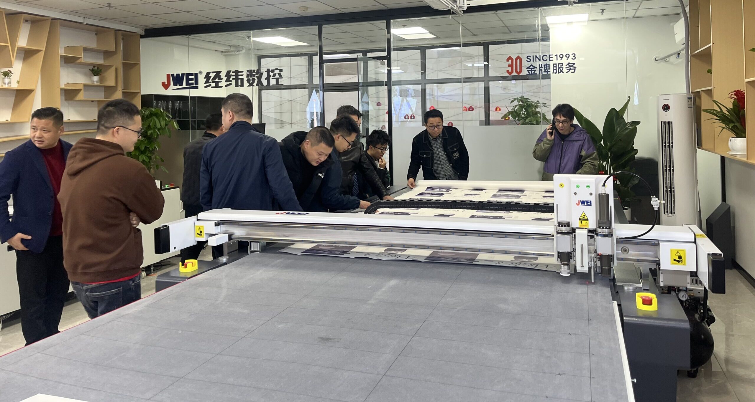不朽情缘(中国游)最新官网入口