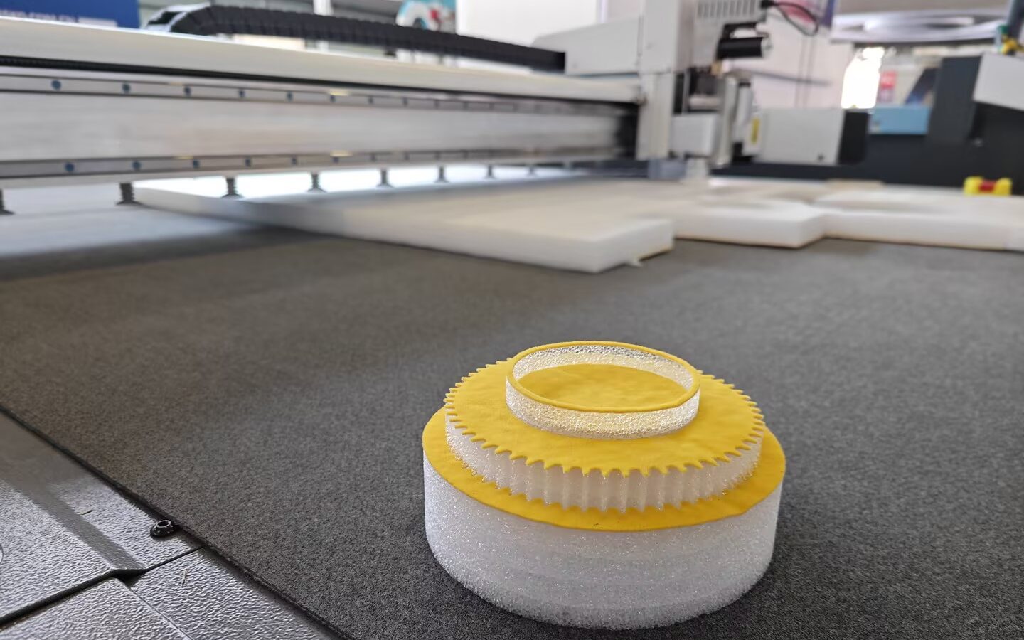 不朽情缘(中国游)最新官网入口