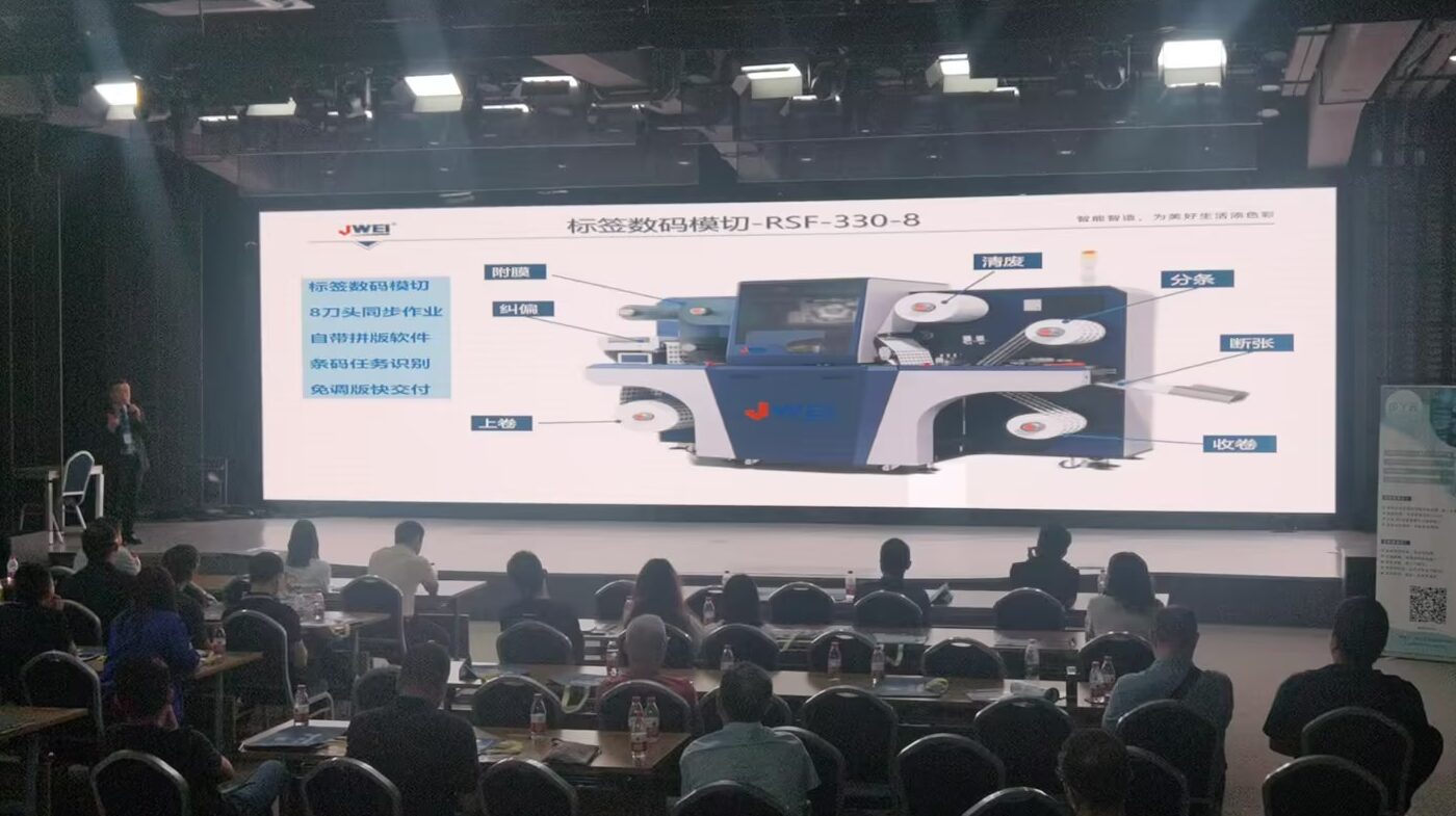 不朽情缘(中国游)最新官网入口